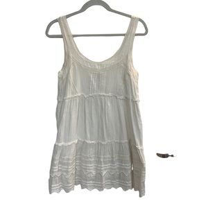 Billabong dress